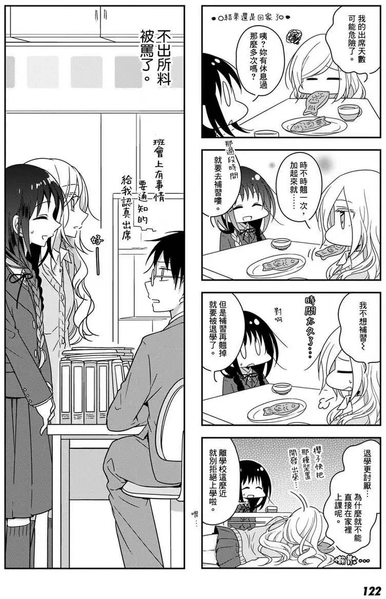 第21回 第10页