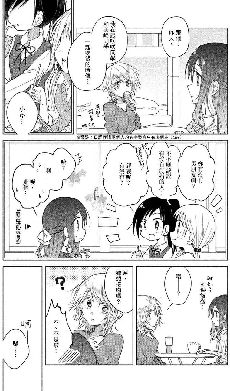特別篇 第2页