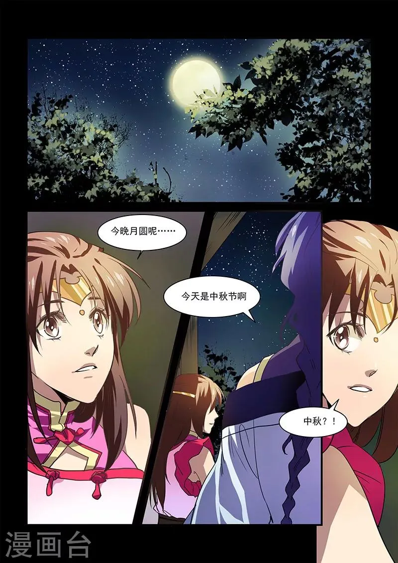 番外 第1页