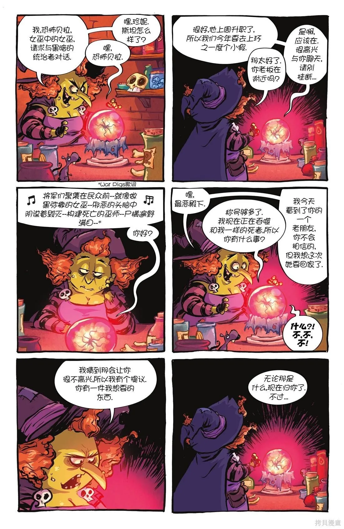 第15卷 第10页