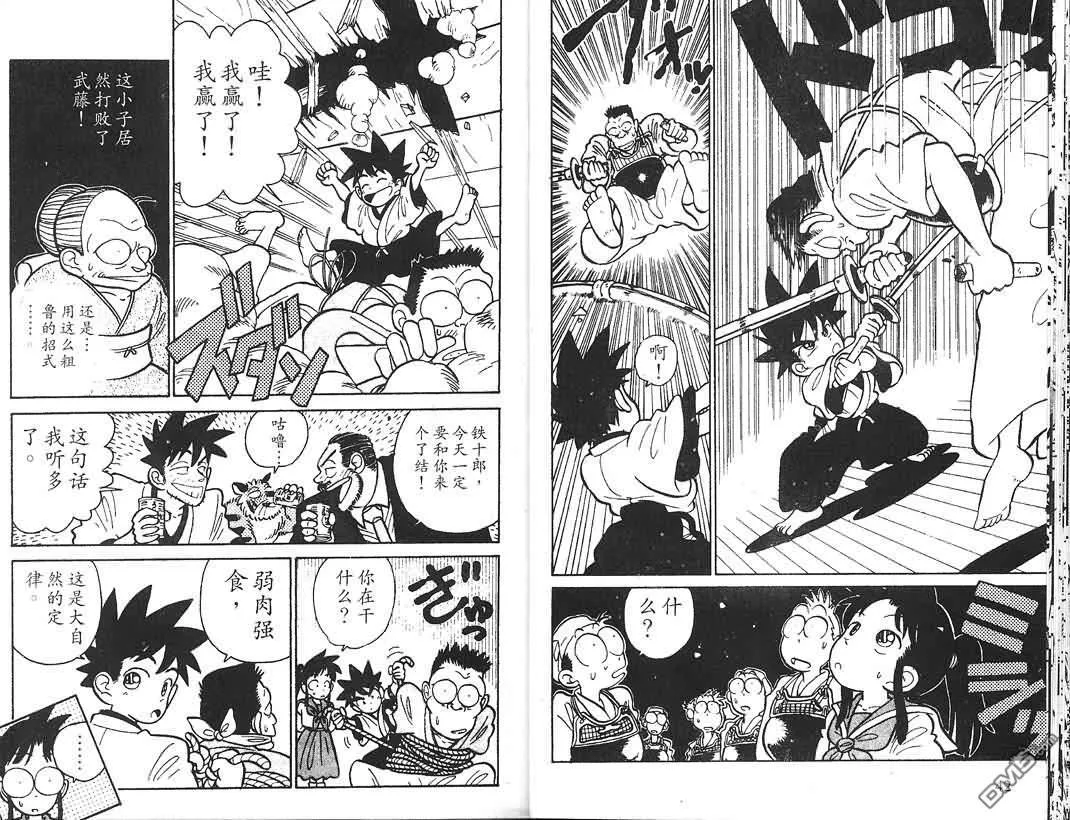 第1卷 第21页