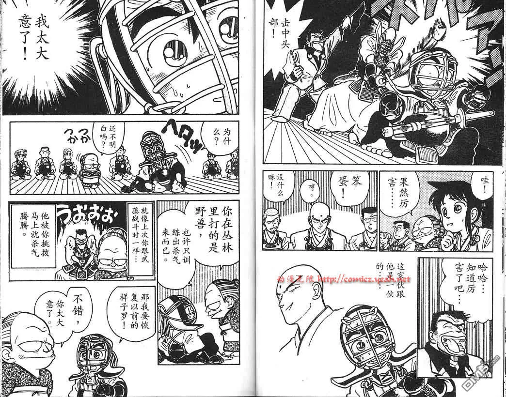 第1卷 第43页