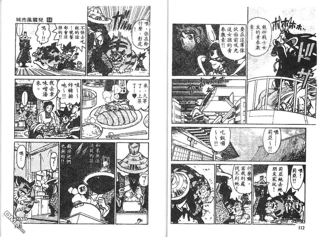 第14卷 第55页