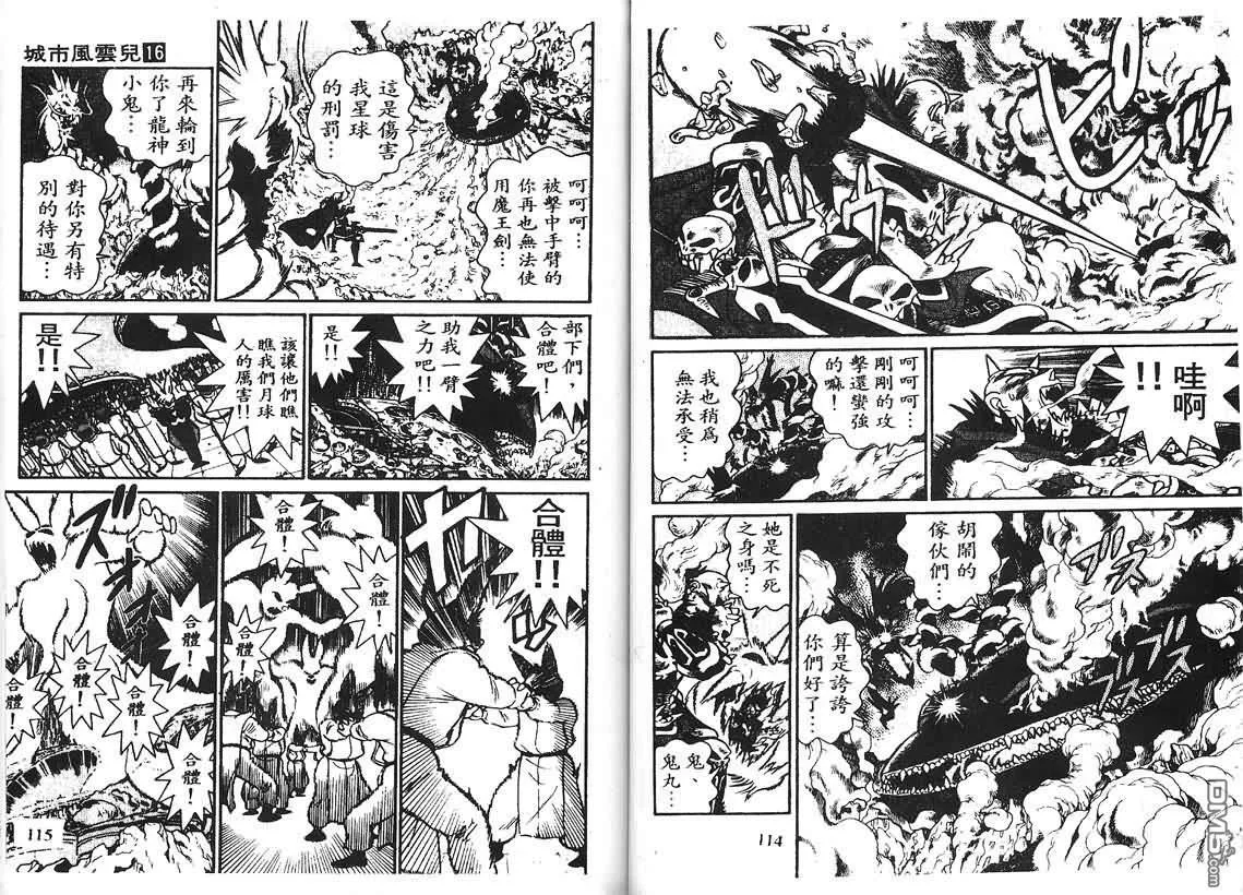 第16卷 第56页