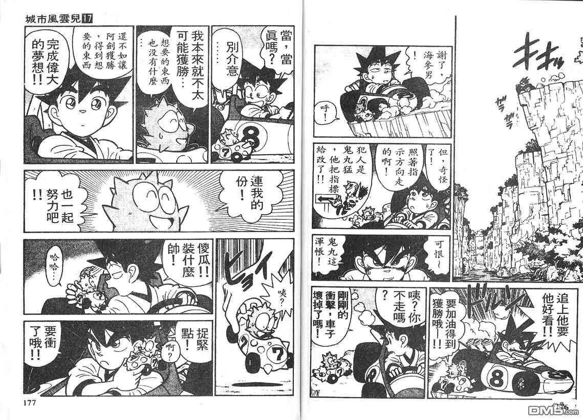 第17卷 第88页