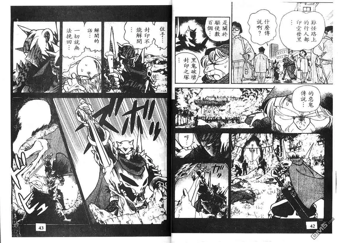 第21卷 第20页