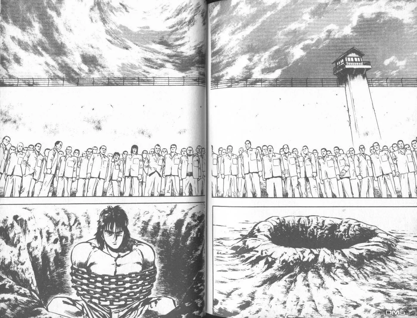 第1卷 第135页