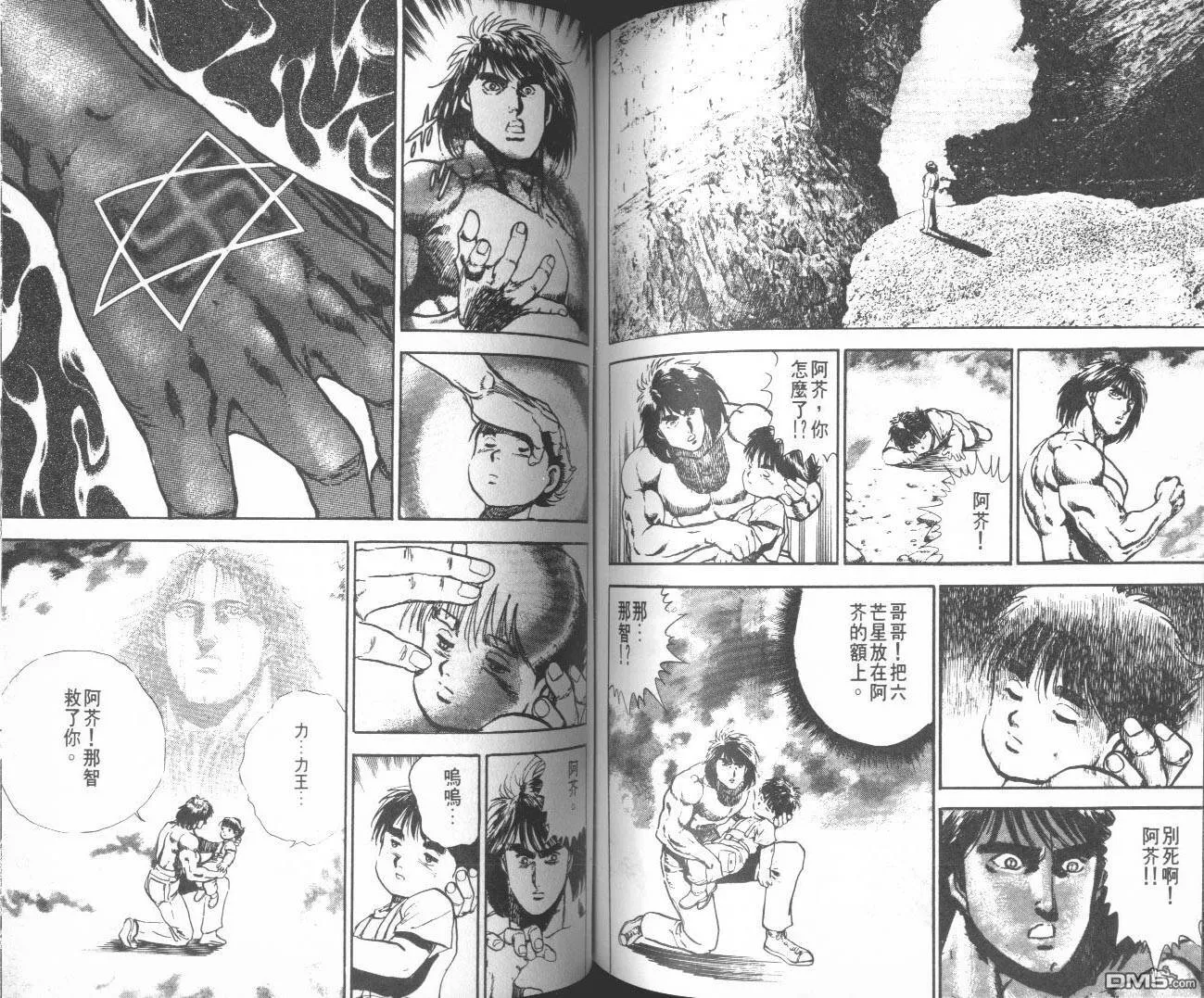 第8卷 第96页