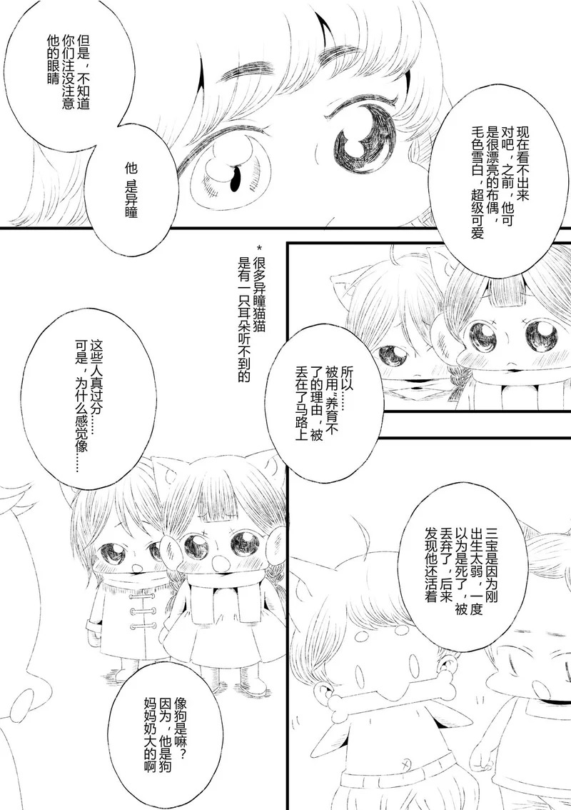 29 第8页