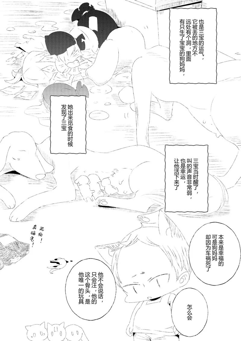 29 第9页