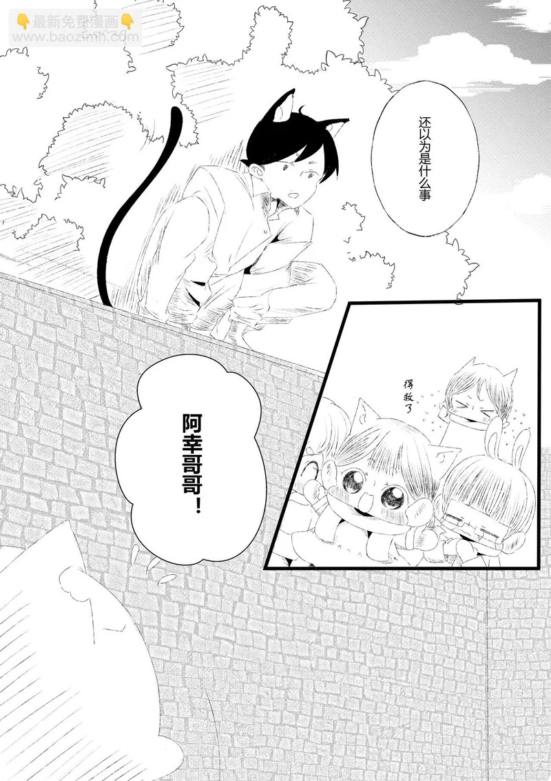 29 第11页