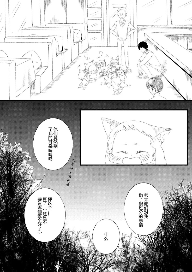 29 第20页