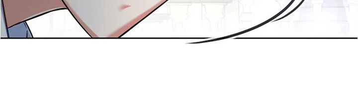 第36章：上课 第22页