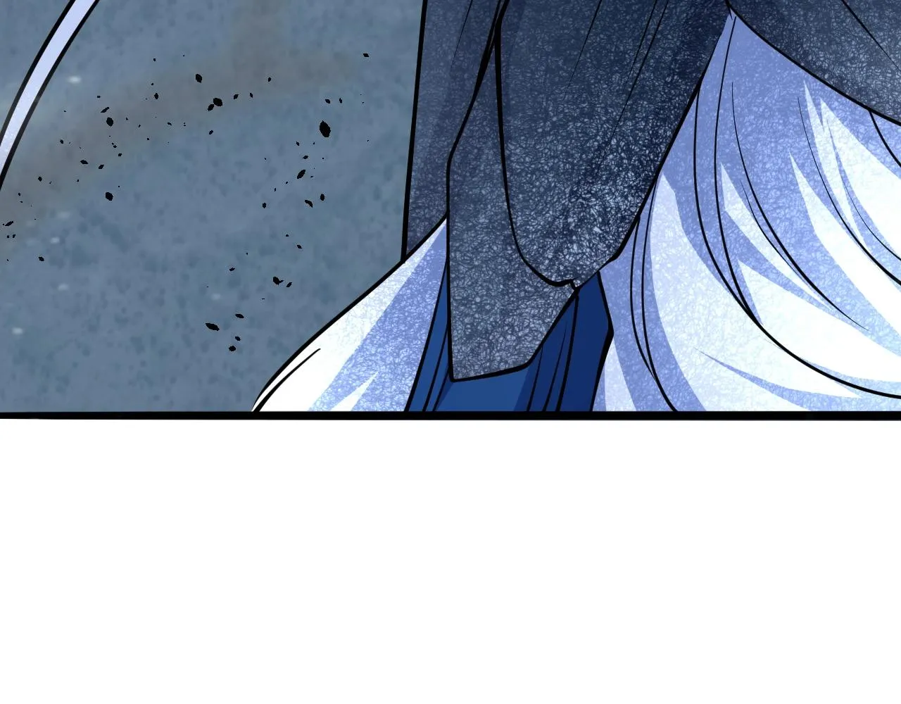 第56话 七星龙煞阵 第129页