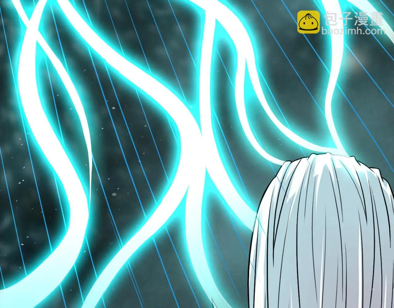 第69话 上门提亲 第9页