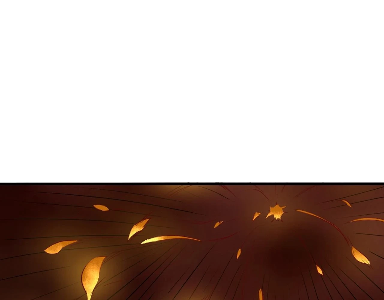 第73话 洛璃的星穹幻灭 第20页