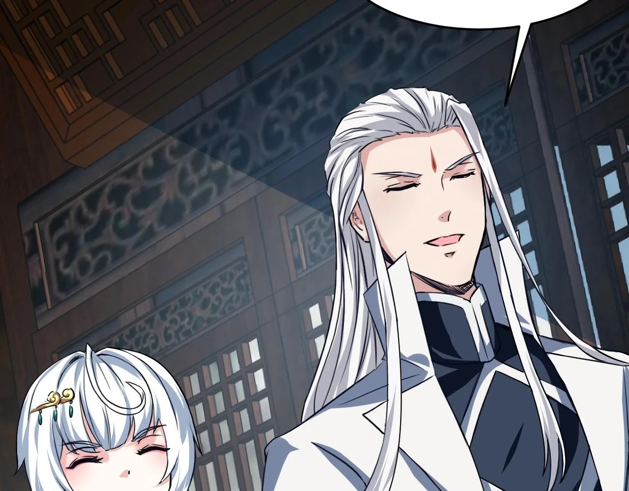 第73话 洛璃的星穹幻灭 第53页