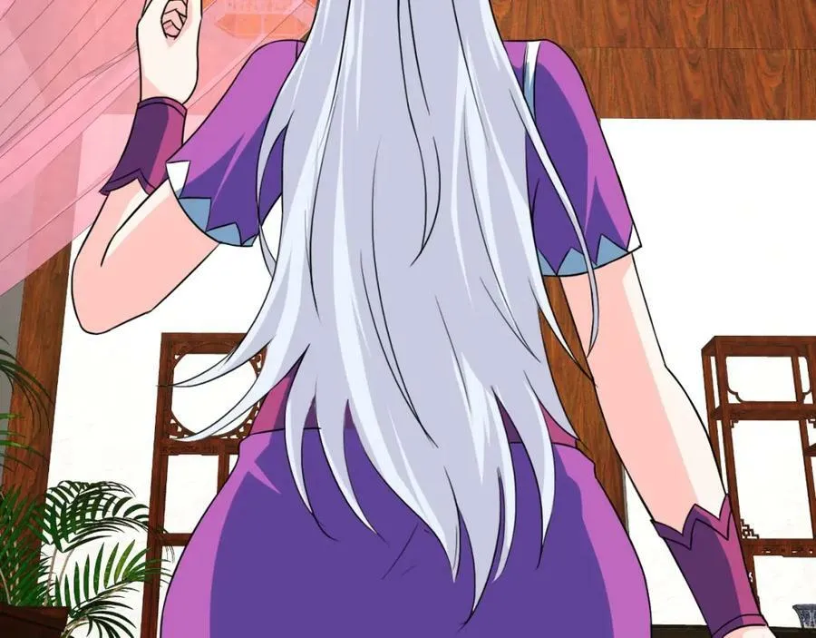 第78话 大闹婚礼 第12页