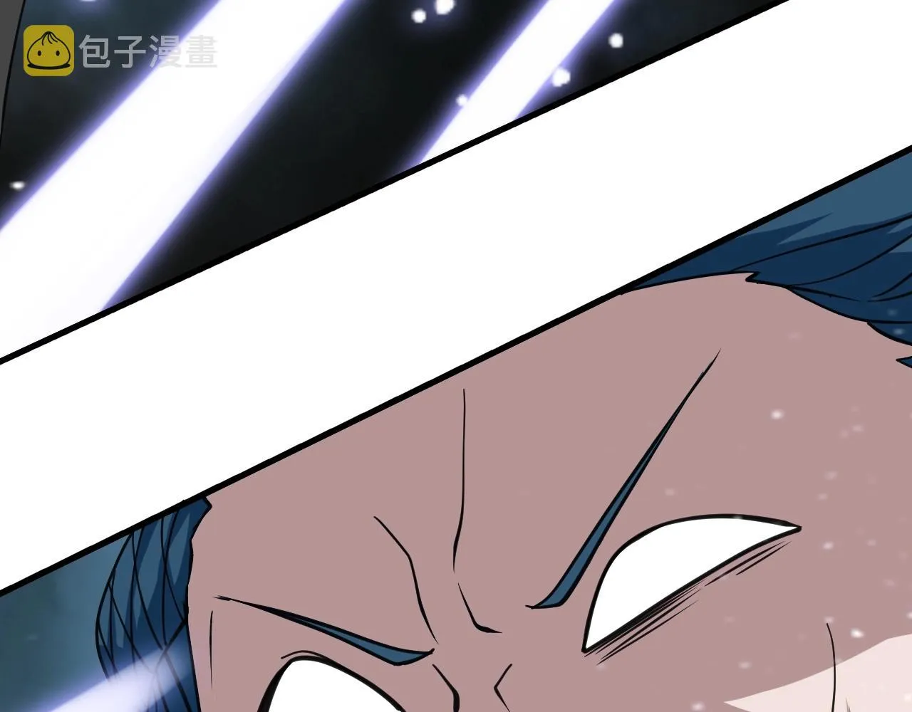第21话 挖墙脚？ 第126页