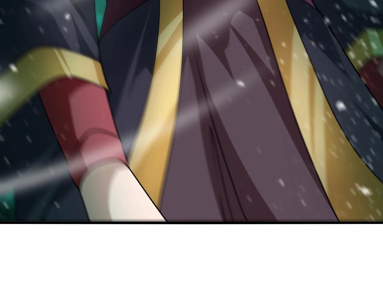 第11话 垂死挣扎 第22页