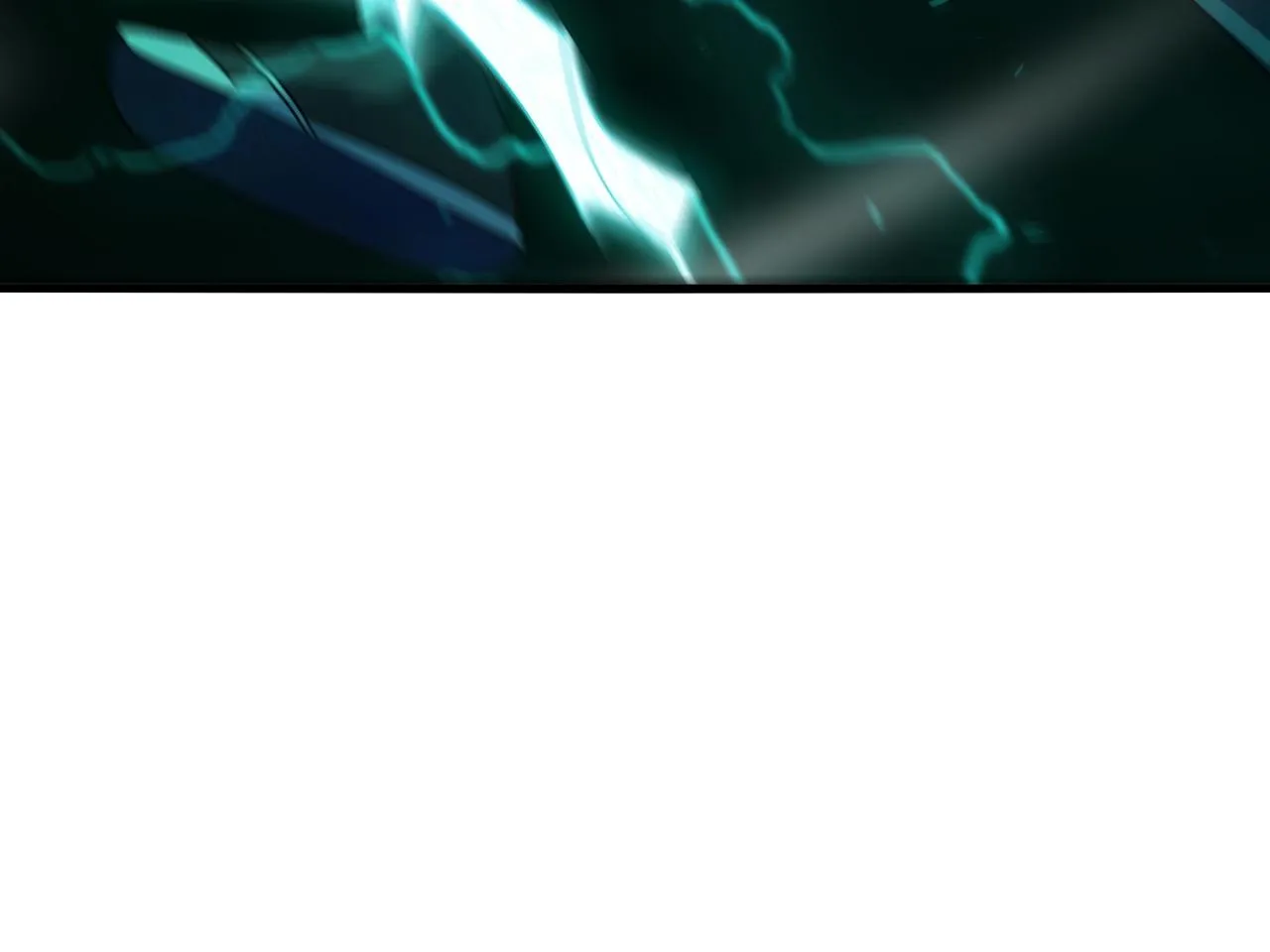 第11话 垂死挣扎 第36页