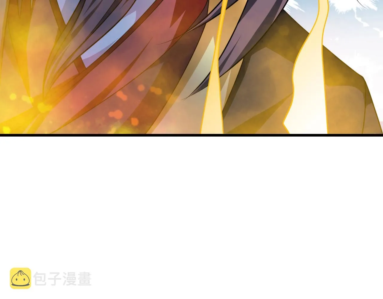 第10话 剑宗湮灭 第67页