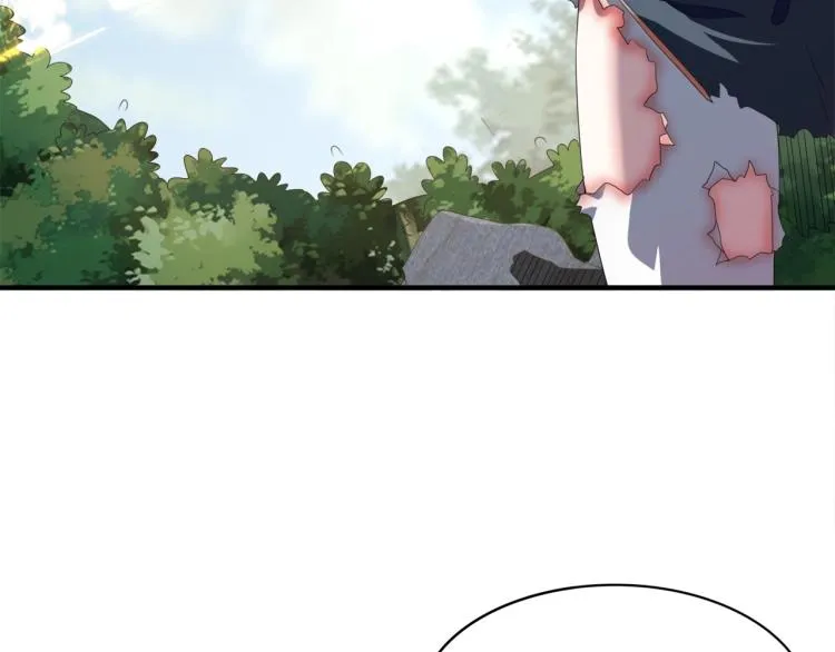 第2话 一飞冲天 第78页