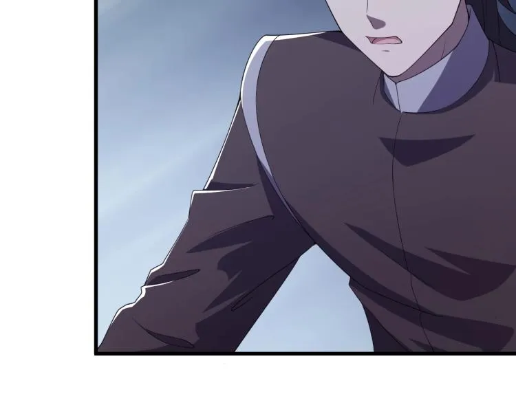 第3话 洛璃出击 第53页