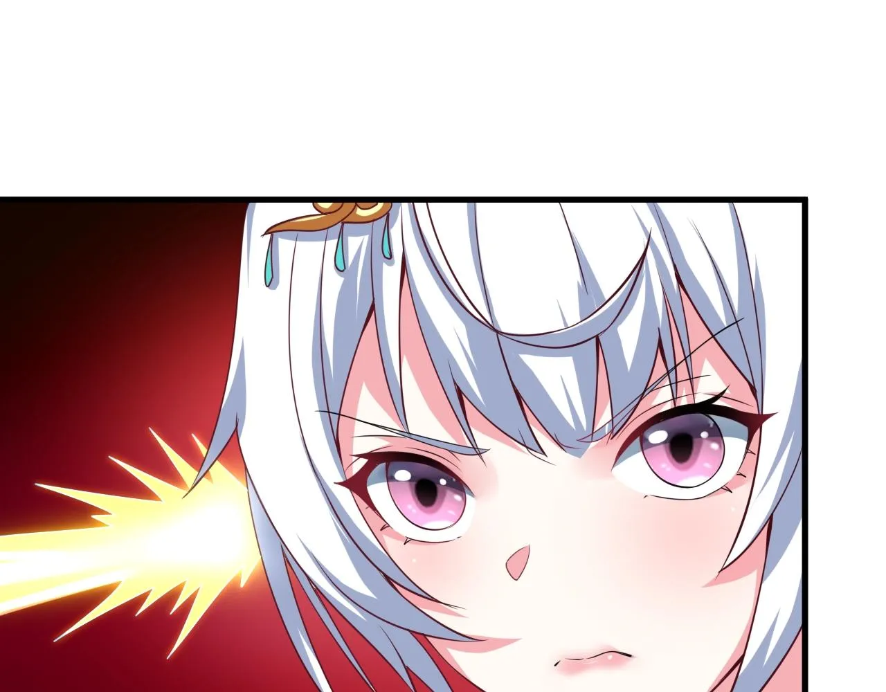 第5话 鬼王出世 第35页
