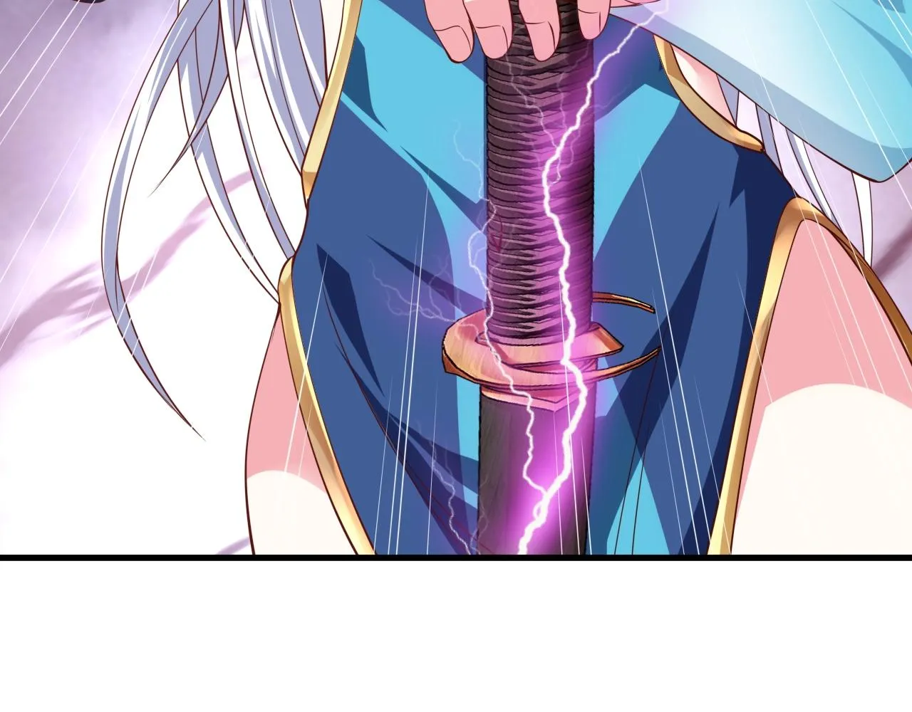 第5话 鬼王出世 第52页