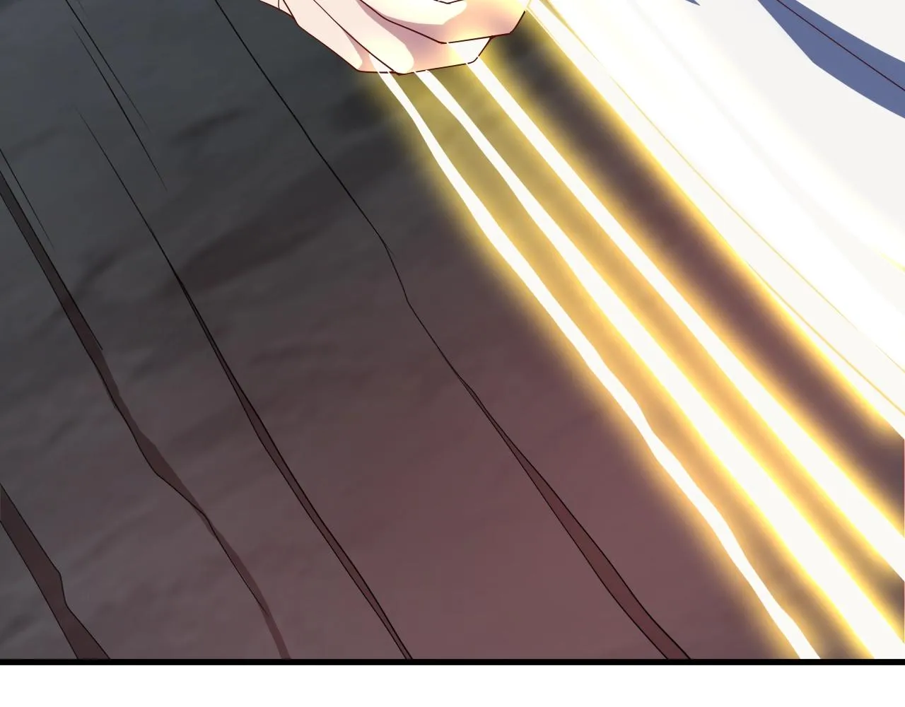 第5话 鬼王出世 第60页