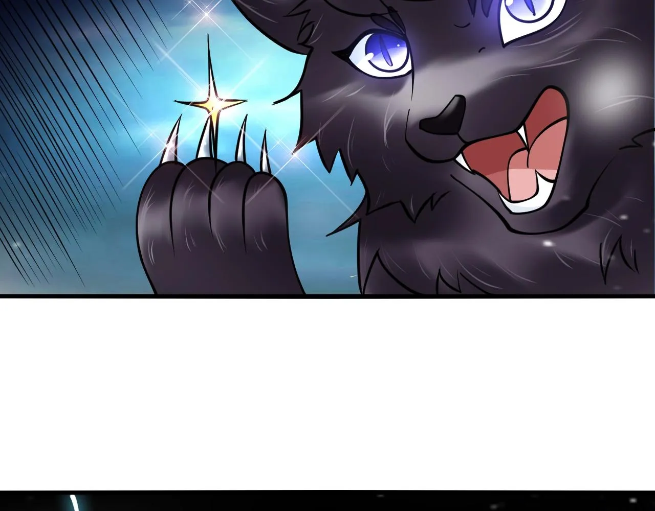 第38话 玄鸟圣宗的偷袭？！ 第14页