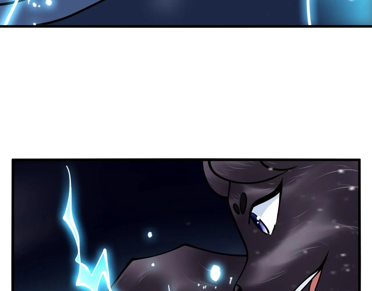 第38话 玄鸟圣宗的偷袭？！ 第18页