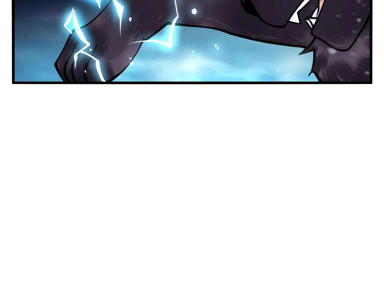 第38话 玄鸟圣宗的偷袭？！ 第19页