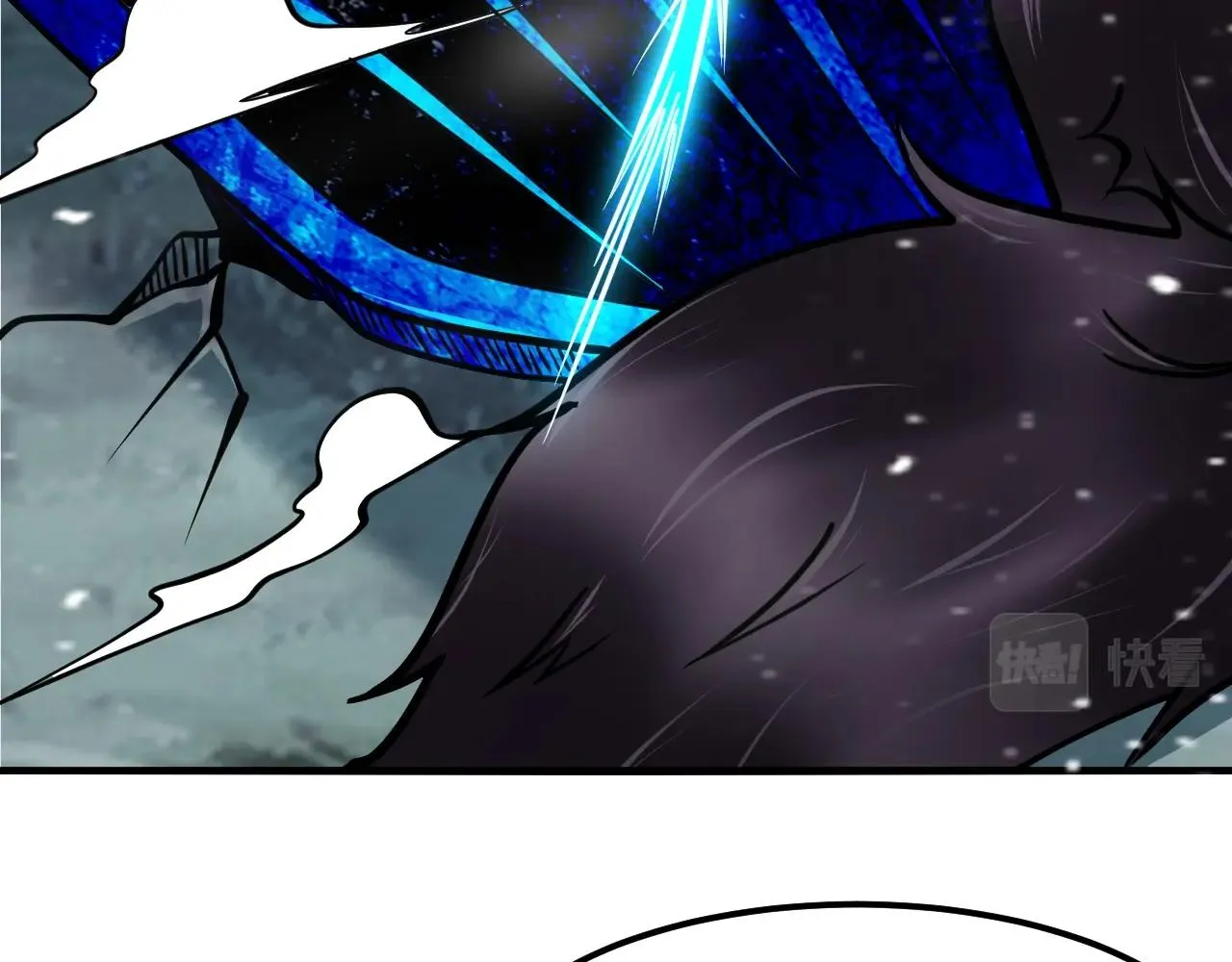 第38话 玄鸟圣宗的偷袭？！ 第22页