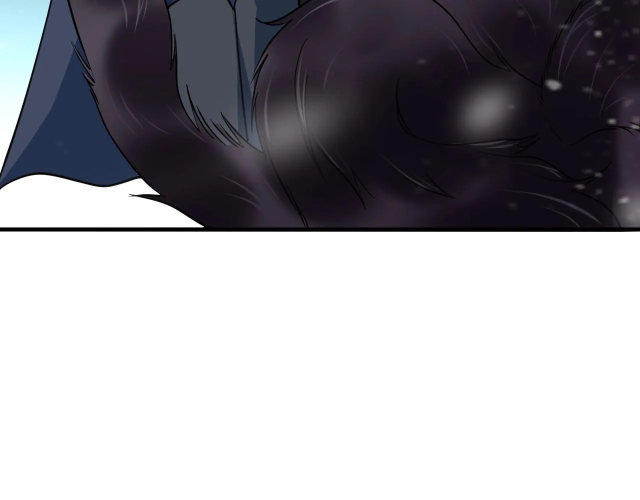 第38话 玄鸟圣宗的偷袭？！ 第49页