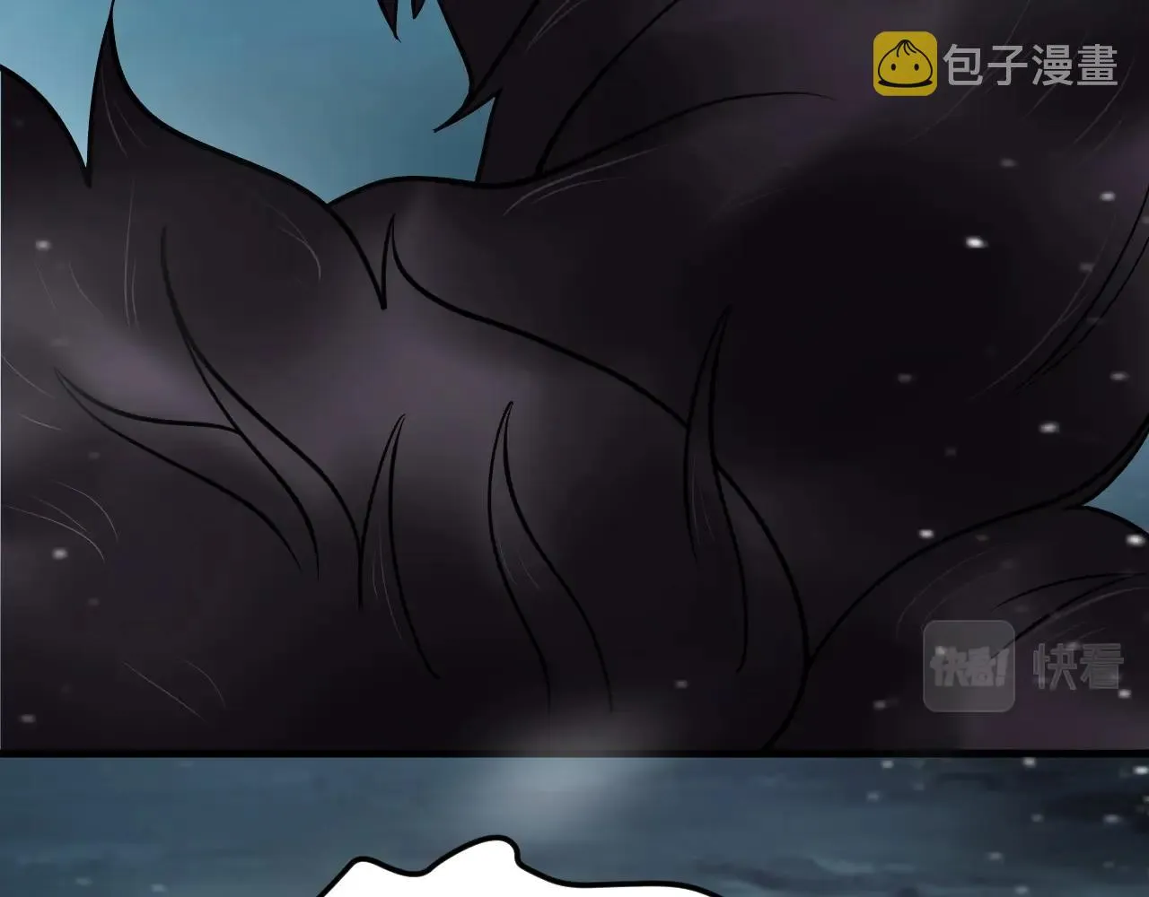 第38话 玄鸟圣宗的偷袭？！ 第56页