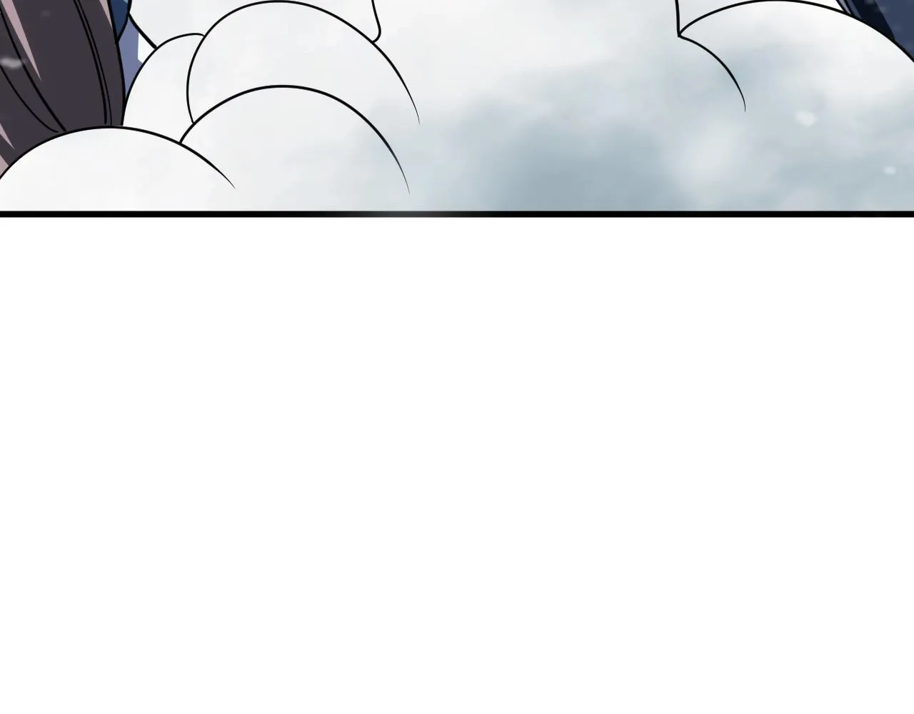 第38话 玄鸟圣宗的偷袭？！ 第64页