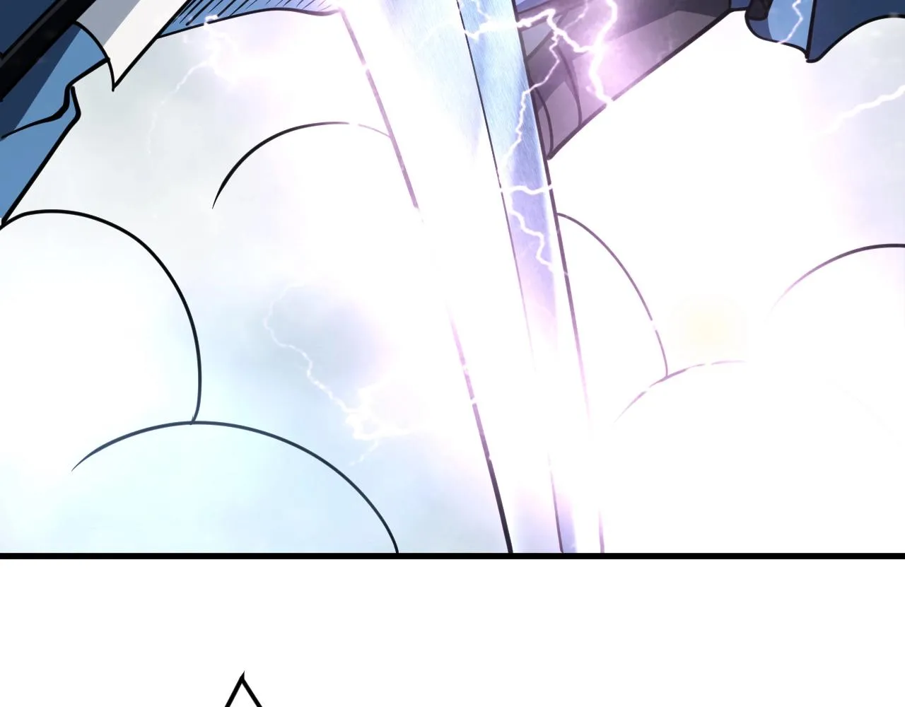 第38话 玄鸟圣宗的偷袭？！ 第68页