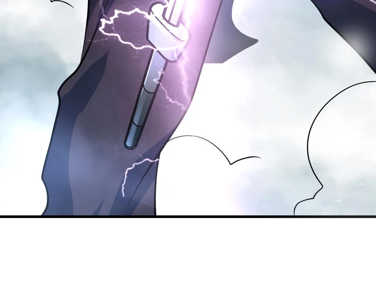 第38话 玄鸟圣宗的偷袭？！ 第74页