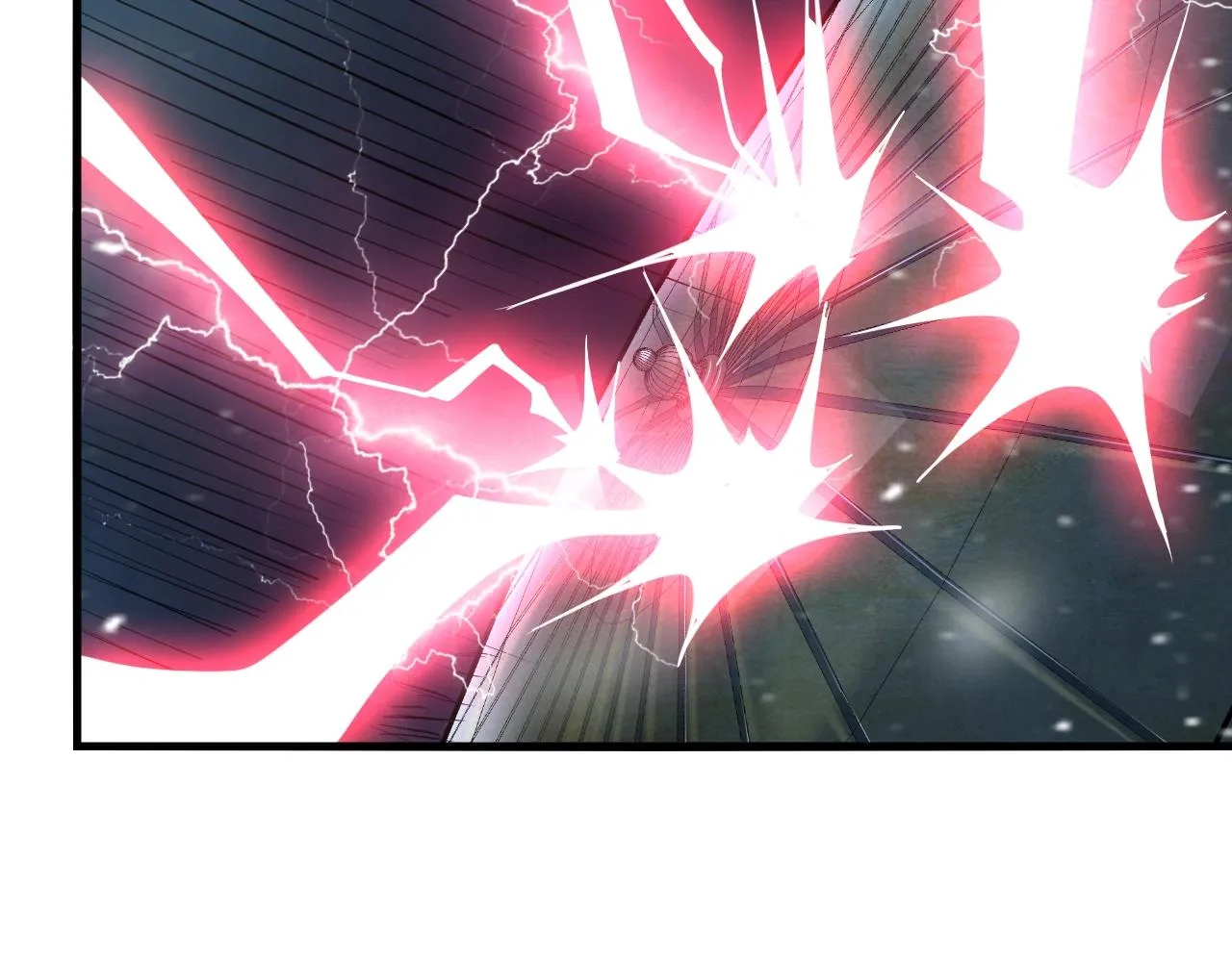第38话 玄鸟圣宗的偷袭？！ 第90页