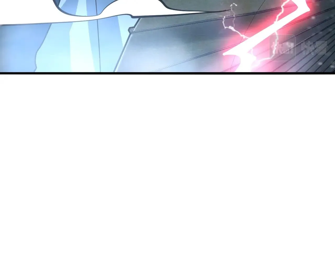 第38话 玄鸟圣宗的偷袭？！ 第94页