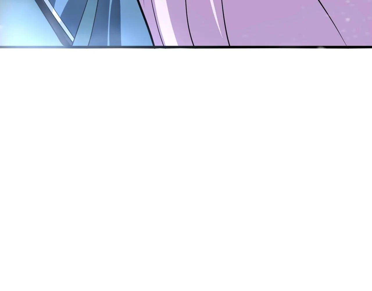 第38话 玄鸟圣宗的偷袭？！ 第109页