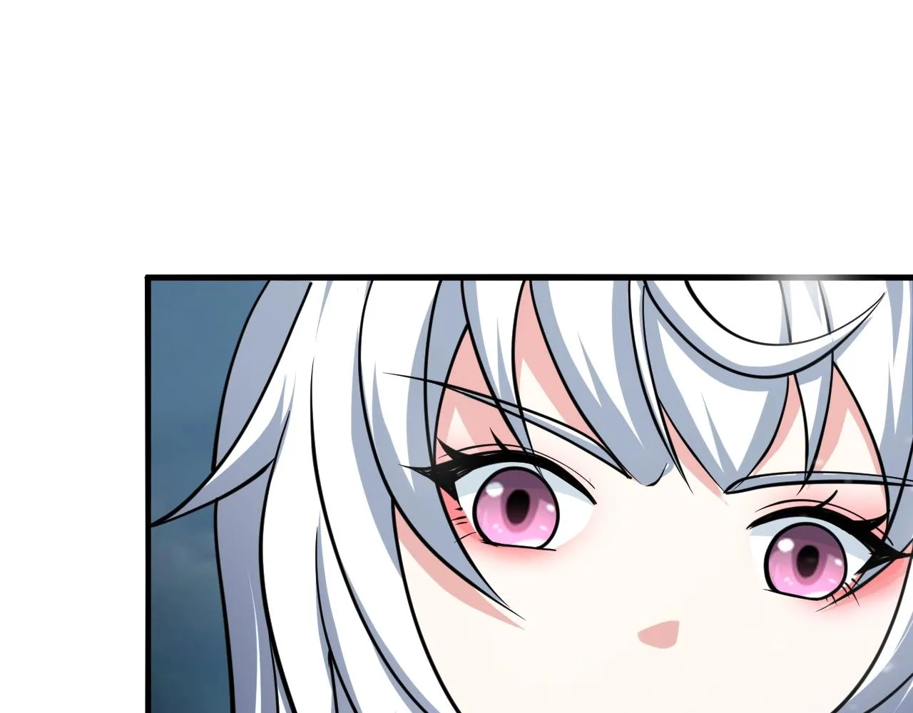 第35话 突破！神君境 第75页