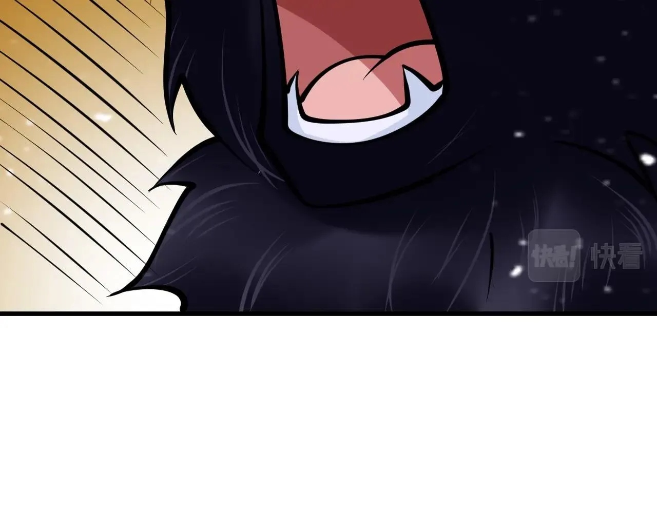 第30话 暂时分离 第36页