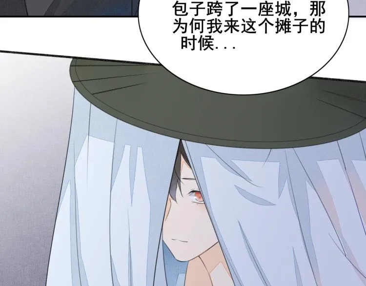 第四话 兽人 第7页