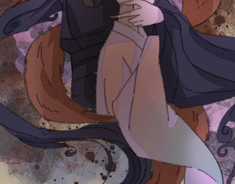 第四话 兽人 第36页