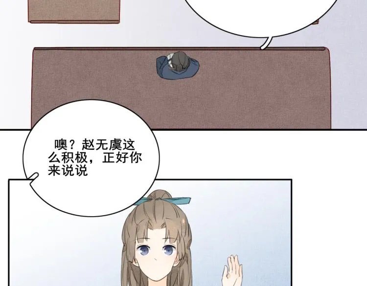 第四话 兽人 第48页