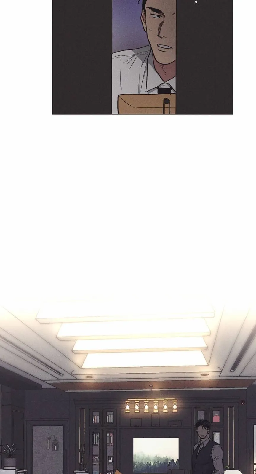 序章 第20页