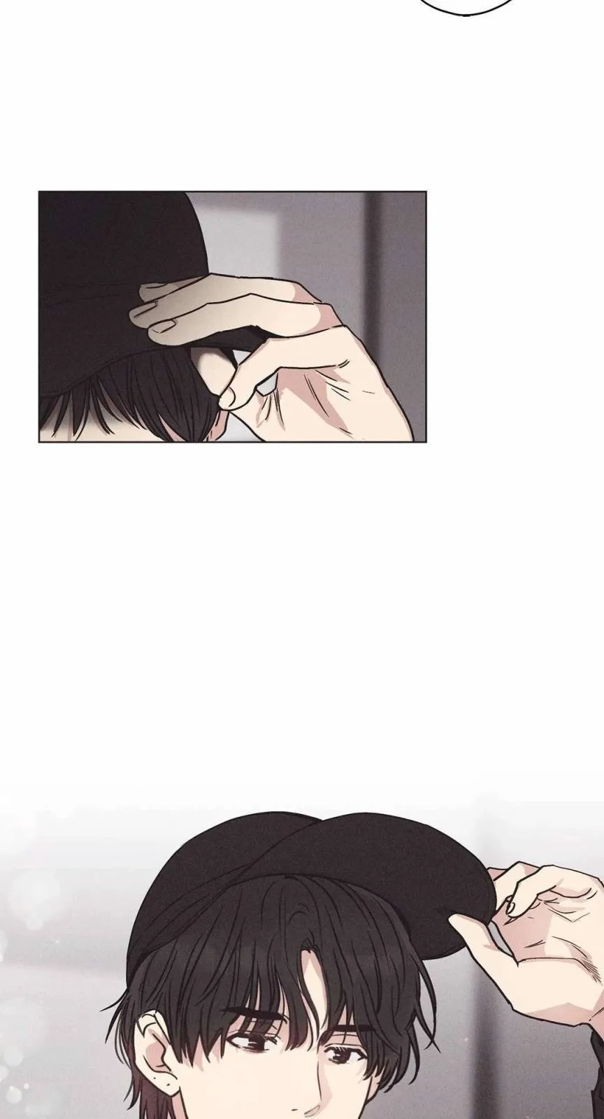 第02话 第33页